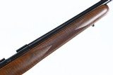 Kimber 82 LH Bolt Rifle .22 lr - 3 of 12