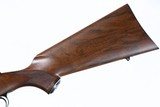 Kimber 82 LH Bolt Rifle .22 lr - 9 of 12