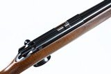 Kimber 82 LH Bolt Rifle .22 lr - 12 of 12
