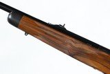 Kimber 84 Super America Bolt Rifle .223 rem - 8 of 20