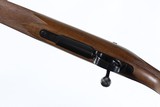 Kimber 84 Super America Bolt Rifle .223 rem - 6 of 17