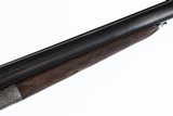 Auguste Francotte Grade 18E SxS Shotgun 12ga - 15 of 19
