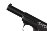 Savage 1917 Pistol .32 ACP - 6 of 9