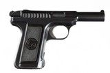 Savage 1917 Pistol .32 ACP - 2 of 9