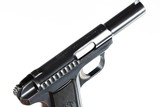 Savage 1917 Pistol .32 ACP - 1 of 9