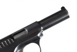 Savage 1917 Pistol .32 ACP - 3 of 9