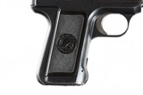 Savage 1917 Pistol .32 ACP - 4 of 9