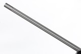 Remington 722 Bolt Rifle .22-250 - 5 of 13