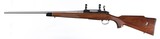 Remington 722 Bolt Rifle .22-250 - 12 of 13