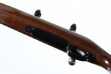 Remington 722 Bolt Rifle .22-250 - 13 of 13