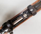 Ruger M77 Bolt Rifle .308 win - 14 of 15