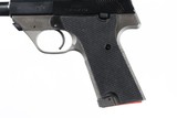 High Standard Flite-King Pistol .22 short - 6 of 10