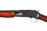 Colt Lightning Small Frame Slide Rifle .22 RF - 11 of 13