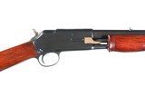 Colt Lightning Small Frame Slide Rifle .22 RF - 2 of 13
