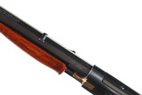 Colt Lightning Small Frame Slide Rifle .22 RF - 6 of 13