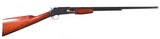 Colt Lightning Small Frame Slide Rifle .22 RF - 7 of 13