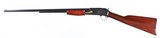 Colt Lightning Small Frame Slide Rifle .22 RF - 12 of 13