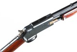Colt Lightning Small Frame Slide Rifle .22 RF - 1 of 13