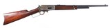 Marlin 1893 Carbine Lever Rifle .30-30 Win - 6 of 12