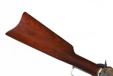 Marlin 1893 Carbine Lever Rifle .30-30 Win - 9 of 12