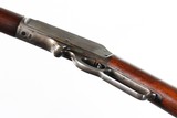 Marlin 1893 Carbine Lever Rifle .30-30 Win - 12 of 12