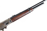 Marlin 1893 Carbine Lever Rifle .30-30 Win - 7 of 12