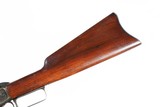 Marlin 1893 Carbine Lever Rifle .30-30 Win - 3 of 12