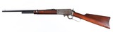 Marlin 1893 Carbine Lever Rifle .30-30 Win - 11 of 12