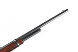 Marlin 1893 Carbine Lever Rifle .30-30 Win - 8 of 12