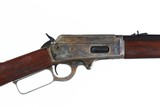 Marlin 1893 Carbine Lever Rifle .30-30 Win - 2 of 12