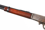 Marlin 1893 Carbine Lever Rifle .30-30 Win - 4 of 12