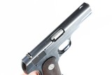 Colt 1908 Pocket Pistol .380 ACP - 4 of 9