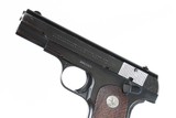 Colt 1908 Pocket Pistol .380 ACP - 6 of 9