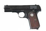 Colt 1908 Pocket Pistol .380 ACP - 5 of 9