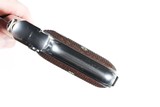 Colt 1908 Pocket Pistol .380 ACP - 9 of 9