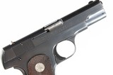 Colt 1908 Pocket Pistol .380 ACP - 2 of 9