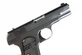 Colt 1903 Pocket Hammerless Pistol .32 ACP - 2 of 9
