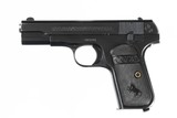 Colt 1903 Pocket Hammerless Pistol .32 ACP - 5 of 9