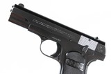 Colt 1903 Pocket Hammerless Pistol .32 ACP - 6 of 9