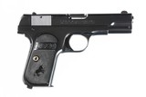 Colt 1903 Pocket Hammerless Pistol .32 ACP - 3 of 9
