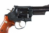 Smith & Wesson 29-2 Revolver .44 Mag 4 inch - 6 of 12