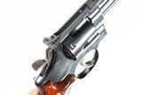 Smith & Wesson 29-2 Revolver .44 Mag 4 inch - 1 of 12