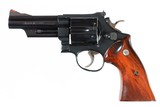 Smith & Wesson 29-2 Revolver .44 Mag 4 inch - 9 of 12