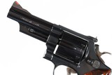 Smith & Wesson 29-2 Revolver .44 Mag 4 inch - 11 of 12