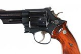 Smith & Wesson 29-2 Revolver .44 Mag 4 inch - 10 of 12