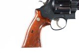 Smith & Wesson 29-2 Revolver .44 Mag 4 inch - 8 of 12