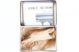 Colt 1908 Vest Pocket Pistol .25 ACP - 8 of 8
