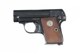 Colt 1908 Vest Pocket Pistol .25 ACP - 4 of 8