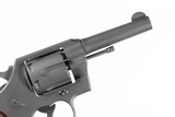 SOLD Colt Commando Revolver .38 Spl - 7 of 13