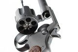 SOLD Colt Commando Revolver .38 Spl - 5 of 13